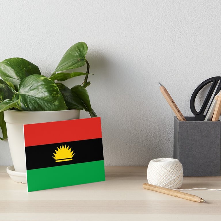 Igbo Teacher Desired By Matured Gent For Long Term Project Commencing October