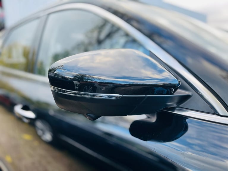 MG BREAKING 2022 HS EXCLUSIV PHV MK1 PLUG IN HYBRID 1.5 PETROL AUTO