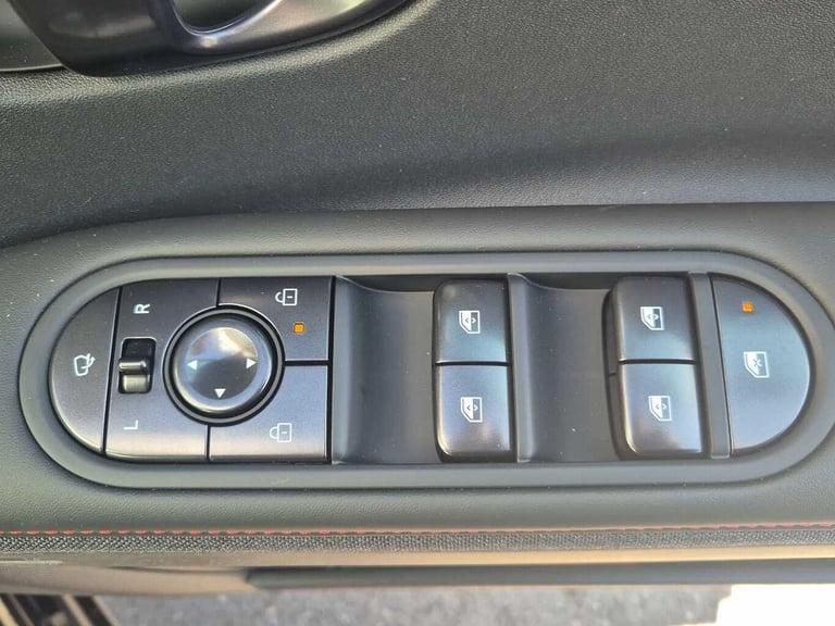 2025 Hyundai IONIQ 5 168kW N Line S 84 kWh 5dr Auto ESTATE Electric Automatic