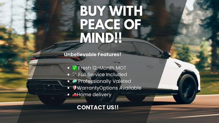 2015 Ford Galaxy 2.0 TDCi Zetec MPV 5dr Diesel Powershift Euro 6 (s/s) (150 ps)