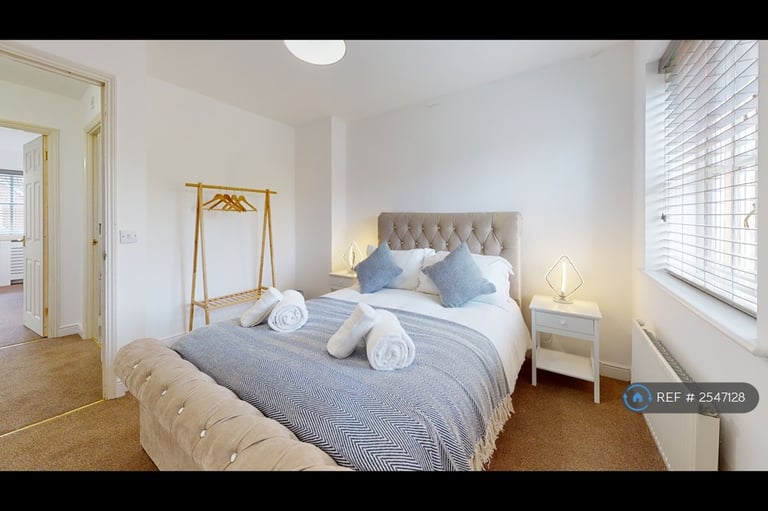 3 bedroom house in White Willow Close, Ashford, TN24 (3 bed) (#2547128)