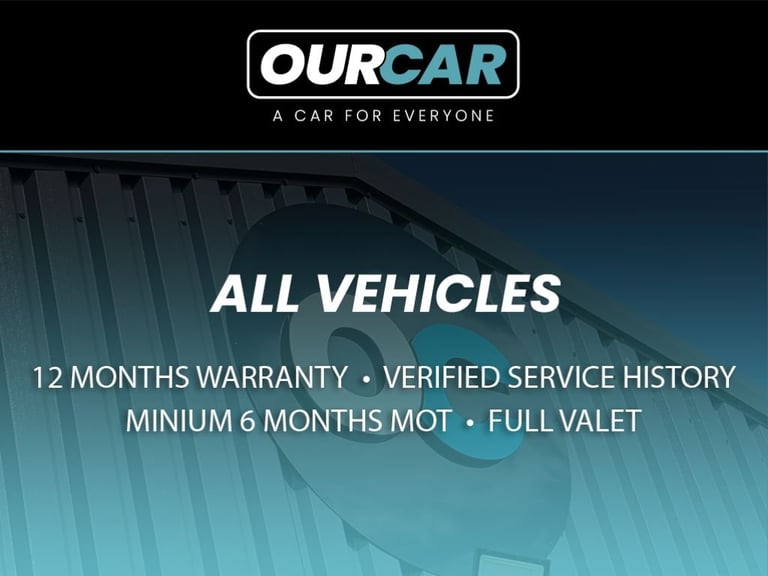 2019 Ford Ranger Pick Up Double Cab Wildtrak 2.0 EcoBlue 213 Auto PICK UP DIESEL Automatic