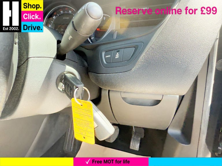  Citroen C5 2.0 HDi Exclusive Euro 5 4dr Diesel Manual