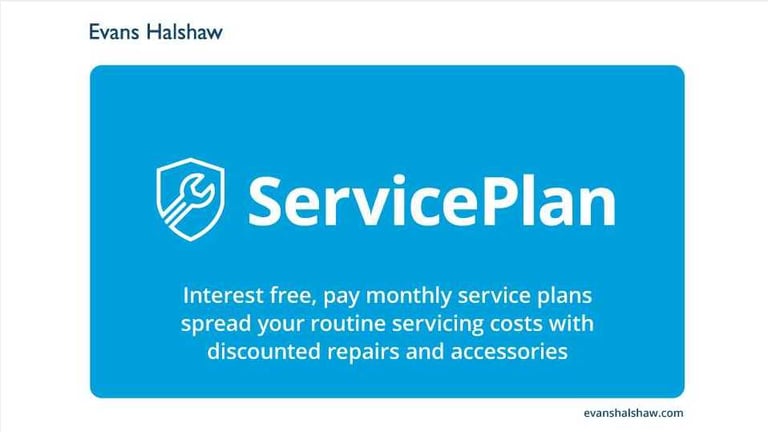 2015 Volkswagen Scirocco 2.0 TSI BlueMotion Tech GT 3dr COUPE PETROL Manual