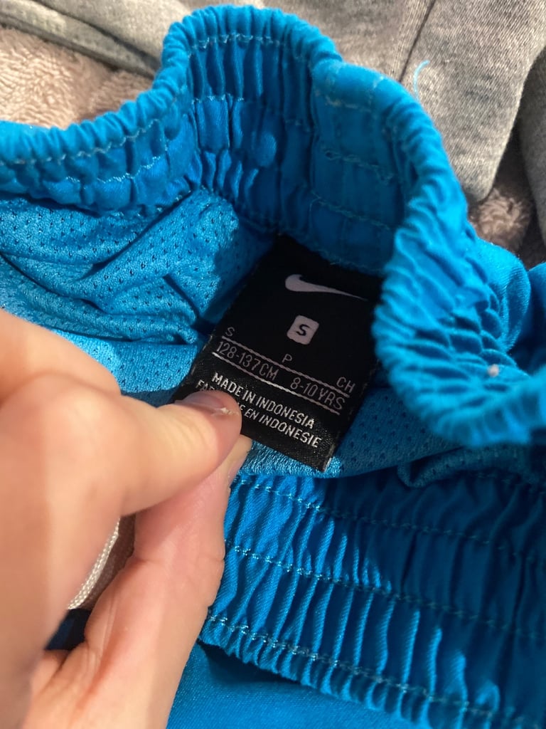 bundle off joy clothings 