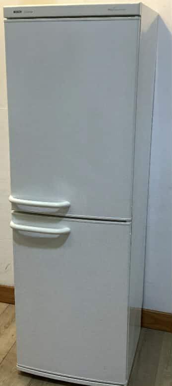 bosch fridge freezer, can deliver