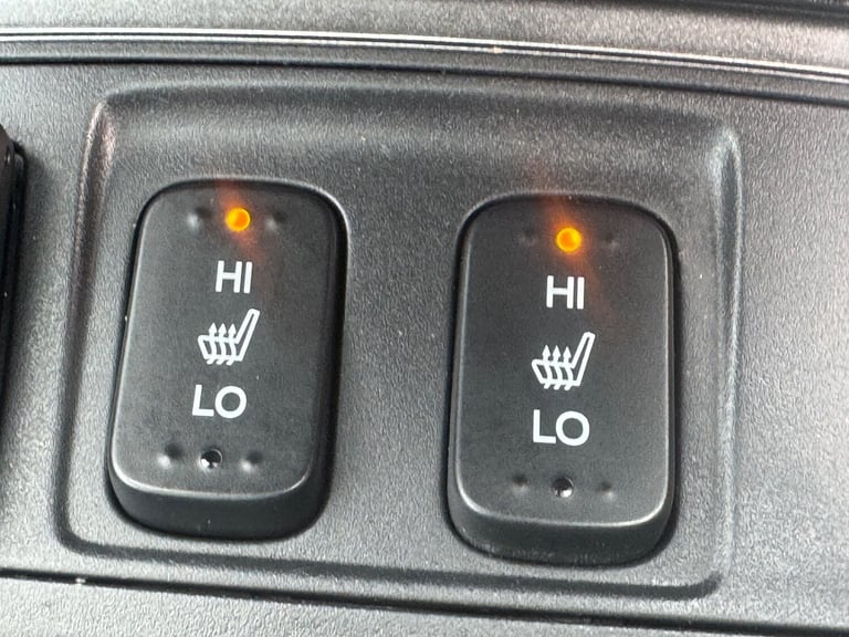 2016 Honda CR-V 1.6 i-DTEC 160 EX 4WD AUTOMATIC / FULL DEALER SERVICE HISTORY