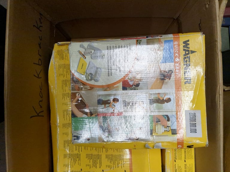 image for Paint sprayer 