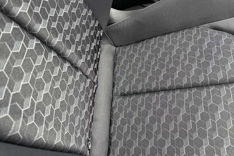 2025 Audi A1 30 TFSI Sport 5dr S Tronic Hatchback Petrol Automatic