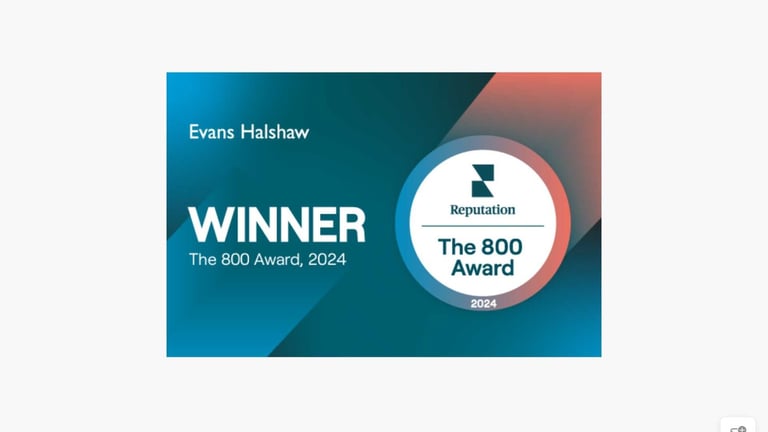 2019 Peugeot 3008 1.5 BlueHDi Allure 5dr EAT8 Estate Diesel Automatic