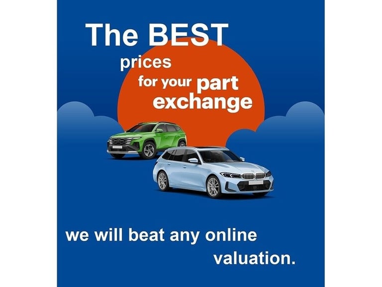 2018 Volkswagen Touran 2.0 TDI SE Family 5dr MPV DIESEL Manual