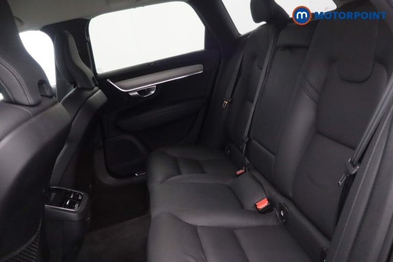 2023 Volvo V90 2.0 B4D Plus Dark 5dr Auto Estate Diesel Automatic