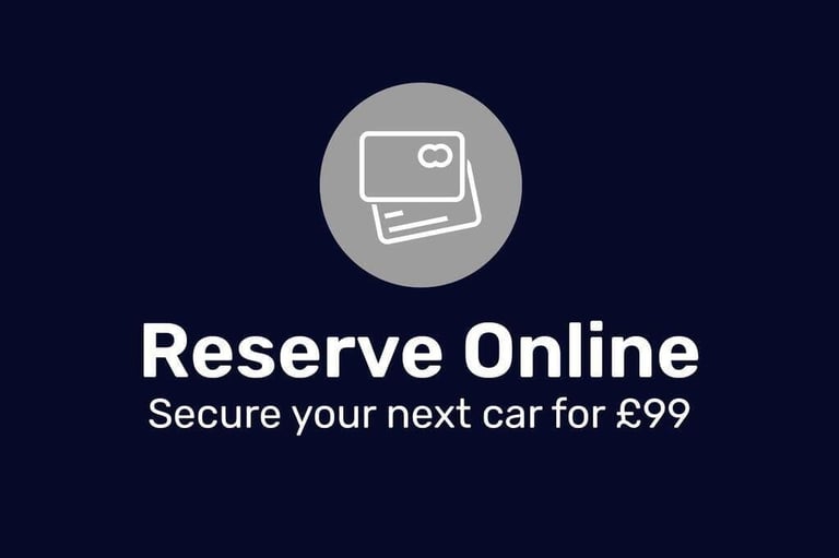 2016 BMW 3 Series 2.0 320d ED Plus Touring Euro 6 (s/s) 5dr ESTATE Diesel Manual