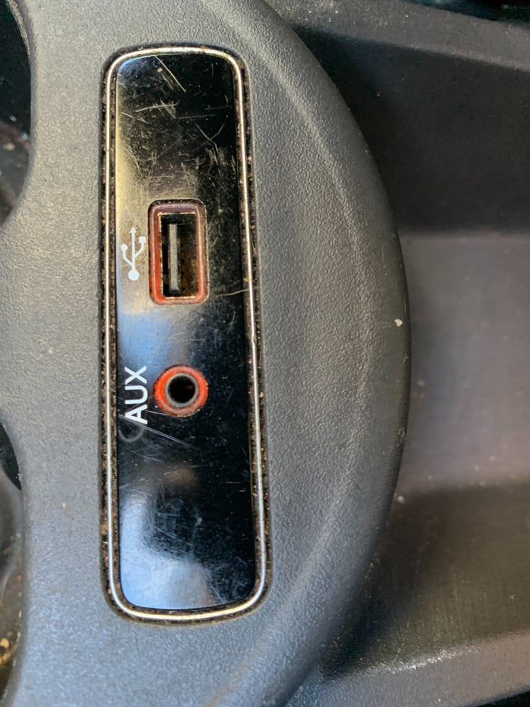 2016 Fiat 500 1.2 Lounge 3dr HATCHBACK Petrol Manual