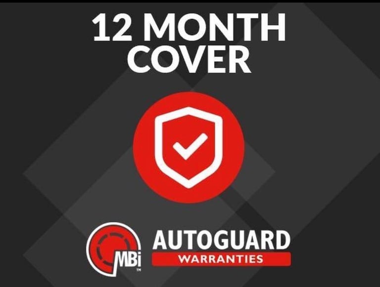  Ford Focus 1.5 TDCi Titanium Euro 6 (s/s) 5dr Diesel Manual