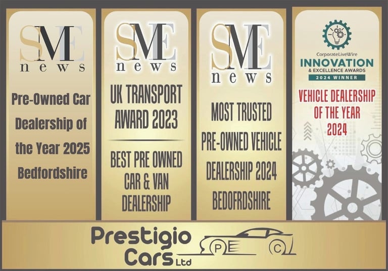 2019 Renault Trafic 1.6 dCi 27 Business+ SWB Standard Roof Euro 6 5dr Diesel