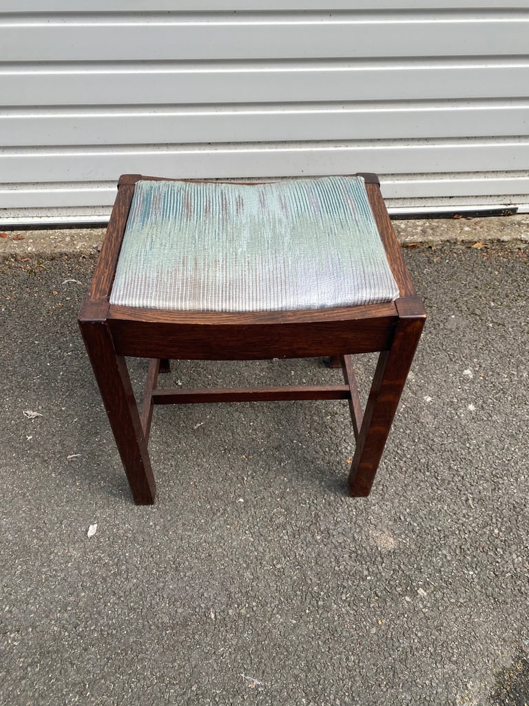 image for STOOL FOR SALE