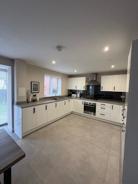 image for Used Kitchen for Sale