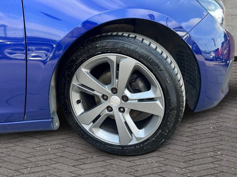 6 MONTHS WARRANTY, DRIVES NICE AND COMRORTABLE,ULEZ FREE 