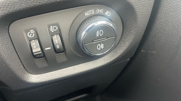 2021 Vauxhall Corsa 1.2 Turbo Elite Nav Premium 5dr Petrol Hatchback Hatchback Petrol Manual