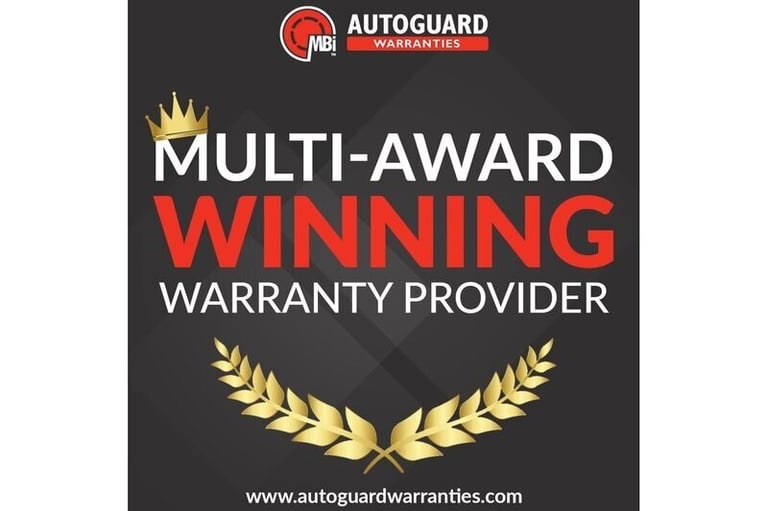 2017 Renault Trafic dCi ENERGY 27 Sport Nav Panel Van Diesel Manual