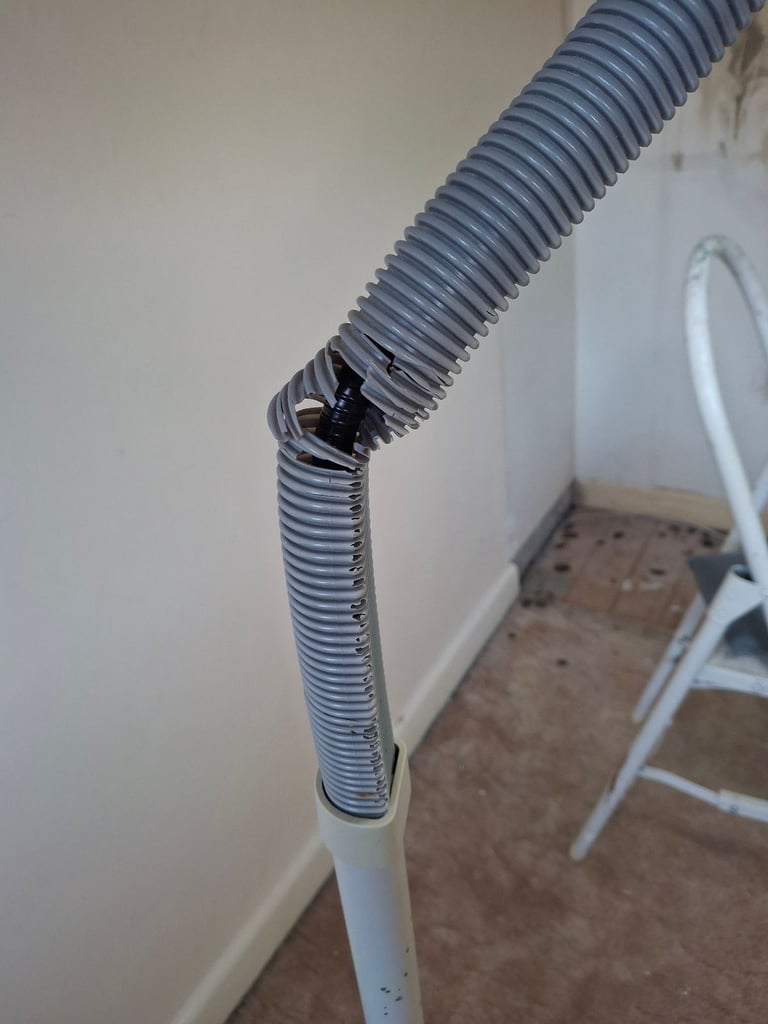 Free craft lamp 