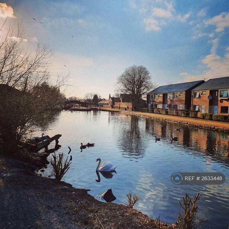 image for 1 bedroom in Durham Street, Droylsden, Manchester, M43 (#2633448)