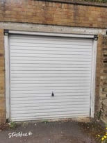 Storage space available to rent in Garage in London (SW12) - 200 Sq Ft