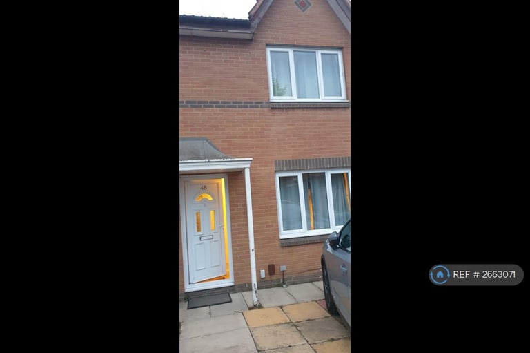 3 bedroom house in Grange Road, Hunslet, Leeds, LS10 (3 bed) (#2663071)
