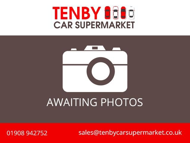 image for 2018 Kia Optima 1.7 CRDi 3 Sportswagon 5dr Diesel DCT Euro 6 (s/s) (139 bhp) Estate Diesel Automatic
