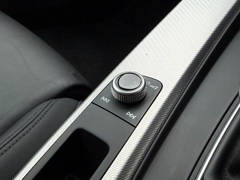 2020 Audi A4 Allroad 2.0 TDI 40 Sport Estate 5dr Diesel S Tronic quattro Euro 6 (s/s) (190 ps) ES...