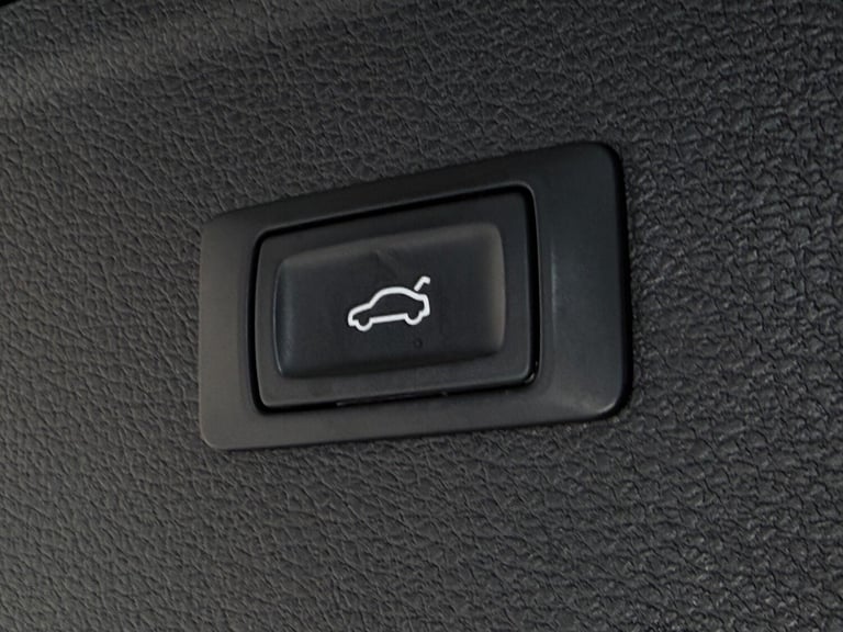 2018 Audi Q5 2.0T FSI Quattro S Line 5dr S Tronic ESTATE PETROL Automatic