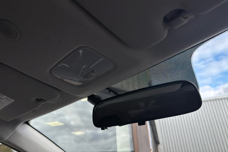  Kia Picanto 1.0 Dpi X Line S Hatchback 5dr Petrol Amt Euro 6 s/s 66 Bhp