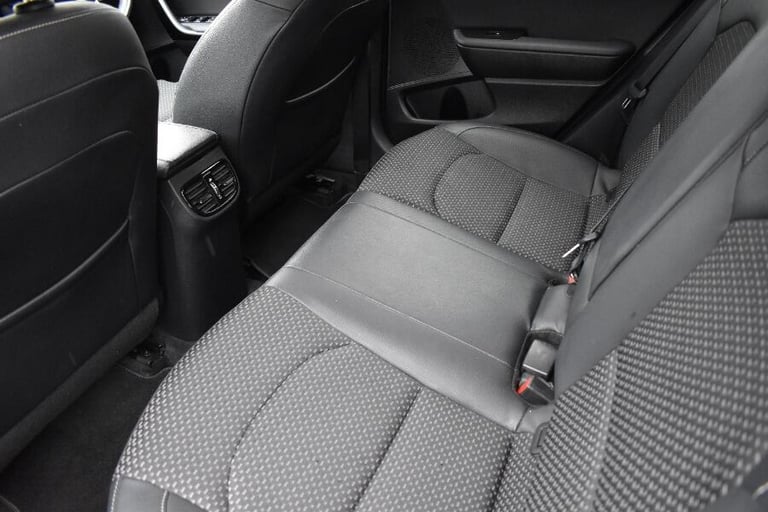  Kia XCeed 1.5 T-GDi 3 SUV 5dr Petrol Manual Euro 6 (s/s) (158 bhp) Petrol Manual
