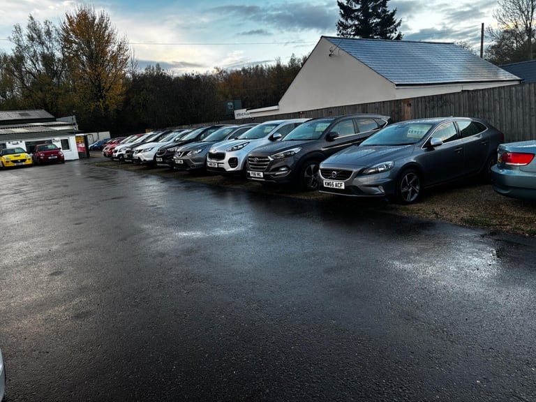 2014 Vauxhall Corsa 1.6T VXR Clubsport 3dr HATCHBACK PETROL Manual