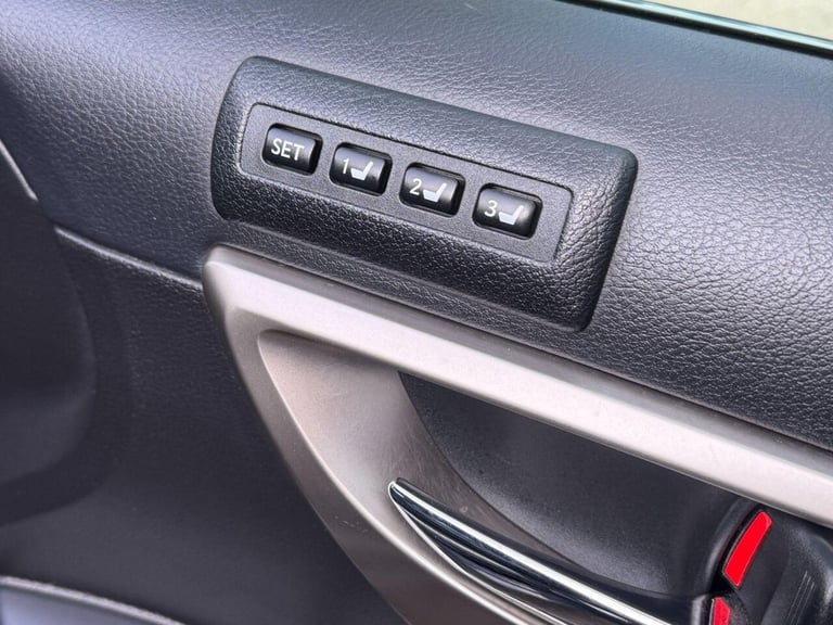 2014 Lexus CT 1.8 200h F Sport CVT Euro 6 (s/s) 5dr Hatchback PETROL/ELECTRIC Automatic