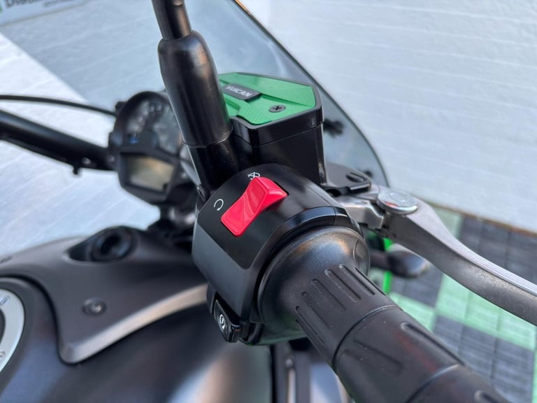 2022 Kawasaki Vulcan S 650 650 Euro 5