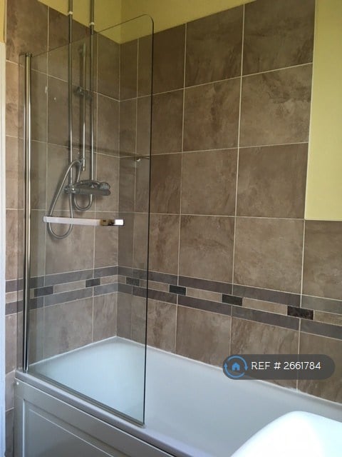 1 bedroom in Sandon Road, Stafford, ST16 (#2661784)