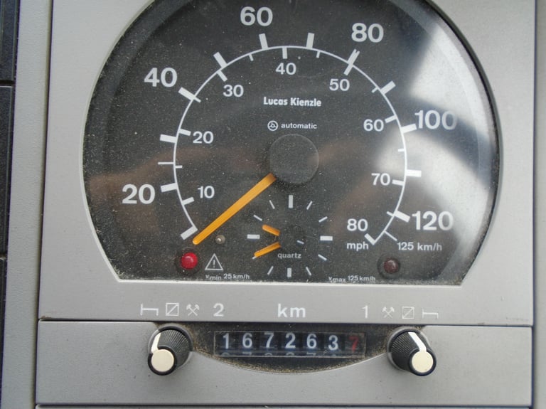 2004 MAN LE150 22ft TAUTLINER WITH BARN DOORS