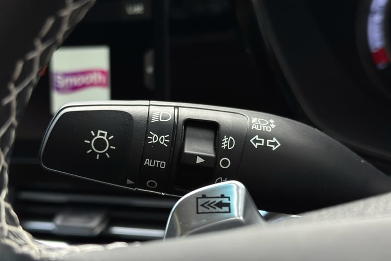  Kia Niro Electric 64kwh 4 Plus Suv 5dr Electric Auto 201 Bhp Electric