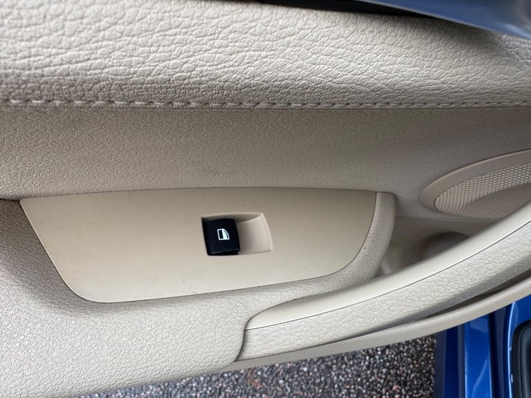 2014 BMW X1 2.0 18d M Sport SUV 5dr Diesel Auto sDrive Euro 5 (s/s) (143 ps)