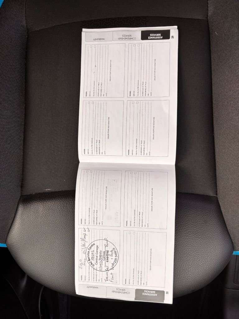 2015 Fiat 500 1.2 S 3dr HATCHBACK PETROL Manual