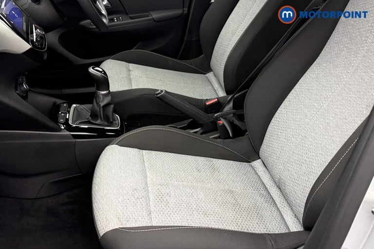 2023 Vauxhall Corsa 1.2 Design 5dr Hatchback Petrol Manual
