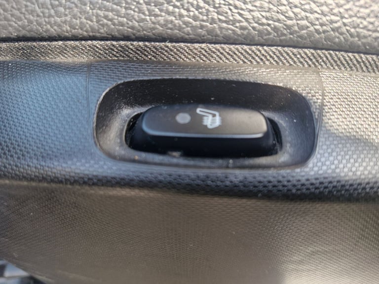 2019 smart forfour 1.0L Prime Premium Auto Hatchback 5dr Petrol Automatic Euro 6 (71 bhp) Hatchba...