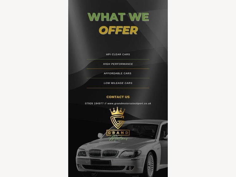 2016 Ford Focus 1.5 TDCi Zetec Euro 6 (s/s) 5dr HATCHBACK Diesel Manual