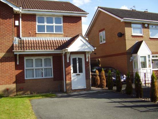 We Buy Tenanted Properties