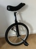 Unicycle Junli 20&quot;