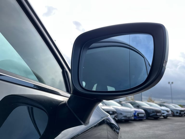 2024 Mazda CX-5 2.0 e-Skyactiv G MHEV Homura 5dr Estate PETROL Manual