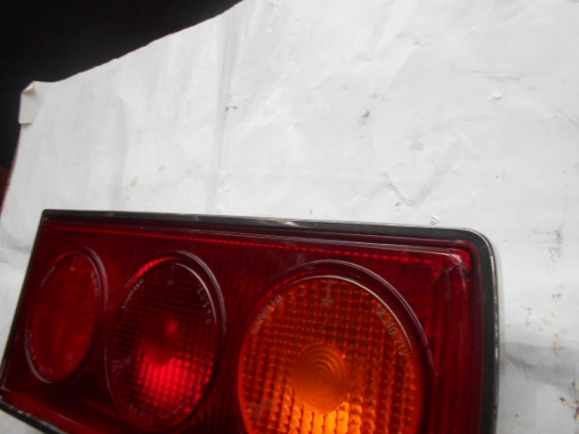 Taillights for Ferrari Dino 208 Gt4 and 308 Gt4