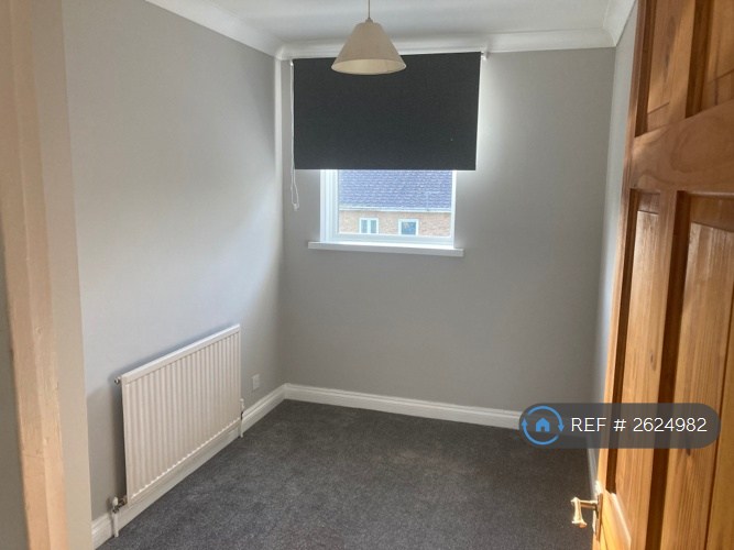 3 bedroom house in Launcelot Close, Andover, SP10 (3 bed) (#2624982)